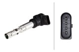 HELLA 5DA 193 175-911 bobina de inductie