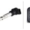 HELLA 5DA 193 175-911 bobina de inductie