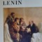 VIATA LUI LENIN