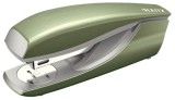 Capsator hartie 30 coli metalic caspe 24/626/6 Leitz Series 5562 Capsator metalic Leitz Style NeXXt Series 5562 30 coli fistic
