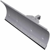 Cumpara ieftin Lama pentru plug de zapada, universala, 100 x 44 cm
