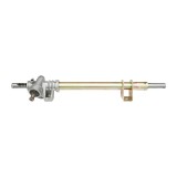 Caseta directie Dacia Supernova 12111 6001543326 / BK28002 / 30747 / DC4002/N