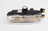 LAND ROVER RANGE ROVER SPORT II L494 2018 OEM: CK52-15200-AB,89208901 SKU: 15305590