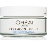 L&rsquo;Or&eacute;al Paris Collagen Expert cremă hidratantă 50 ml