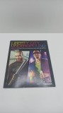 GTA Grand Theft Auto Episodes of Liberty City - PS3 Booklet
