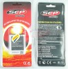 Acumulator Samsung S3350 Chat 335