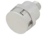 Cablu element de compensare a presiunii M10