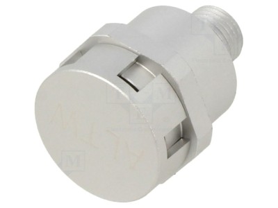 Cablu element de compensare a presiunii M10 foto