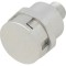 Cablu element de compensare a presiunii M10