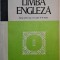 Limba engleza. Manual pentru clasa a X-a (anul VI de studiu) &ndash; Virgiliu Stefanescu-Draganesti, Aurelia Voinea