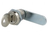 &Icirc;nchizătoare 22mm aliaj aluminiu și zinc Cod 1333 180&deg;