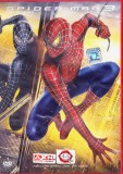 DVD Film de colectie: Spider-man 3 ( vezi descriere )