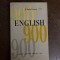 English 900 (volumul 5)