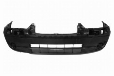 Bara fata FIAT SCUDO caroserie (220L) (1996 - 2006) QWP 3071 200 QC foto