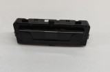 Modul de climatizare VW ID.5 E39 2022 OEM: 11A907049,90160-011 23090535