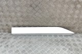 Bandou inferior ușă st&acirc;nga spate SKODA SUPERB III Estate 3V5 2018 OEM: 3V0853595 22738176