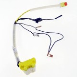 Cablaj airbag pentru retrofit la volan multifunctional cu comenzi 5K0 971 584 C