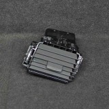 Gura de ventilație planșa de bord MERCEDES-BENZ S W221 2009 OEM: A2218300254 2038467