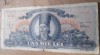 Romania 1000 lei 1948