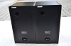 Boxe Onkyo SC 570 MK II