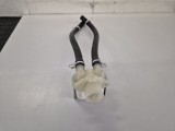 Electrovalva dubla masina de spalat Arctic Beko , cu mufe / C136
