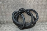 Garnitura ușă dreapta spate SKODA SKODA ENYAQ iV SUV 5AC, 5AZ 2022 OEM: 5LG867368 | 27549612