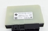 Unitate de control AdBlue BMW 5 G30 2021 OEM: A3C08811500,5A34C95,13264014 14392157