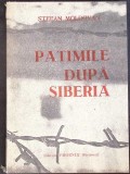 PATIMILE DUPA SIBERIA-STEFAN MOLDOVAN-359462