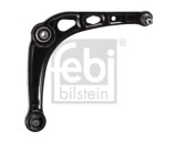 FEBI BILSTEIN 23182 Brat, suspensie roata