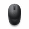 Mouse DELL MS3320W, wireless, negru