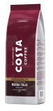 Cafea boabe Costa Professional Mocha Italia Dark Roast 1kg