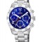 Ceas Copii, Festina, Junior F20345/2 - Marime universala