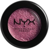 Fard Pleoape, NYX, Foil Play Cream Eyeshadow, 06 Smart Mouth, 2.2 g