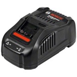 Pachet 10x Bosch GAL 1880 CV - Incarcator acumulatori Li-Ion 14.4-18 V incarcare rapida