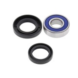 Rulment coloana directie partea de jos Yamaha YFM 250 350 400 450 550 660 700