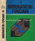 Imbunatatiri Funciare - I. Plesa, Gh. Florescu, D. Muresan, I. Popescu