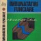 Imbunatatiri Funciare - I. Plesa, Gh. Florescu, D. Muresan, I. Popescu