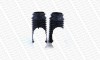 MONROE PK001 PROTECTION KIT chit protectie praf,amortizor