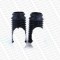 MONROE PK001 PROTECTION KIT chit protectie praf,amortizor