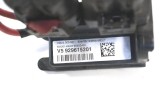 BMW 4 Coupe F32, F82 2014 OEM: 9296152 SKU: 4056694