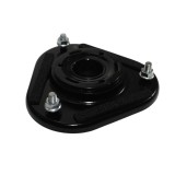 Kit Flansa Amortizor Fata 546188 FKS.193