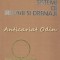 Sisteme De Irigatii Si Drenaje - Valeriu Blidaru