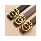 Cumpara ieftin Curea neagra dama 110cm - 6233650