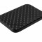 SSD EXTERN VERBATIM STORE ` N` GO GEN 1 USB 3.2 1TB NEGRU (USB TYPE C) &quot;53230&quot; (TIMBRU VERDE 0.18 LEI)