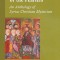 The Wisdom of the Pearlers: An Anthology of Syriac Christian Mysticism