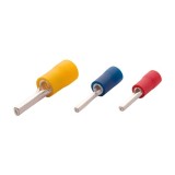 Cumpara ieftin Terminale izolate cu pin, sectiune transversala 0.5-1.5mm, 200buc/set PKI-101