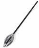 Momitor Feeder Chaos Inline, Anti Tangle, 20g, ZFISH