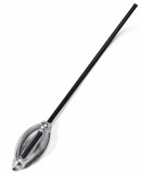 Momitor Feeder Chaos Inline, Anti Tangle, 20g