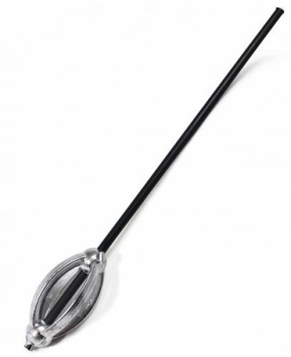 Momitor Feeder Chaos Inline, Anti Tangle, 20g foto