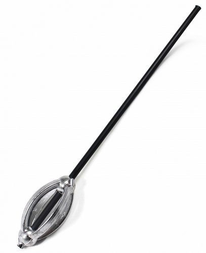 Momitor Feeder Chaos Inline, Anti Tangle, 20g